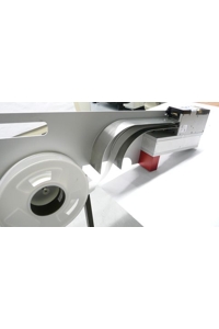 Hanwha - Label Feeder for SM and Decan Series